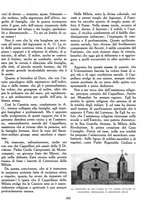 giornale/LO10020440/1936/unico/00000307