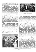 giornale/LO10020440/1936/unico/00000308