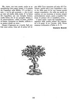 giornale/LO10020440/1936/unico/00000309