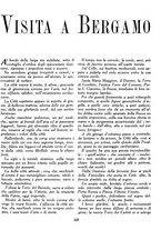 giornale/LO10020440/1936/unico/00000313