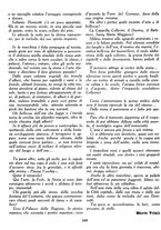 giornale/LO10020440/1936/unico/00000314