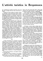 giornale/LO10020440/1936/unico/00000320