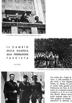 giornale/LO10020440/1936/unico/00000321