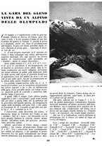 giornale/LO10020440/1936/unico/00000323