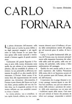 giornale/LO10020440/1936/unico/00000324