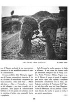 giornale/LO10020440/1936/unico/00000325