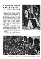 giornale/LO10020440/1936/unico/00000326