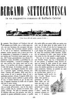 giornale/LO10020440/1936/unico/00000327