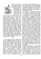 giornale/LO10020440/1936/unico/00000328