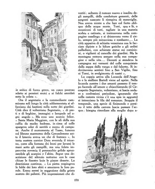 Rivista di Bergamo