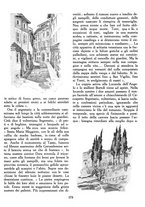 giornale/LO10020440/1936/unico/00000329