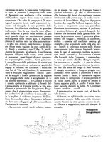 giornale/LO10020440/1936/unico/00000330