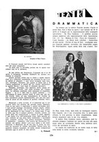 giornale/LO10020440/1936/unico/00000334