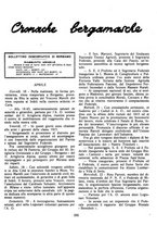 giornale/LO10020440/1936/unico/00000337