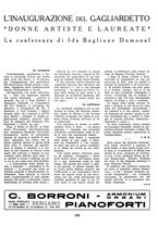 giornale/LO10020440/1936/unico/00000339