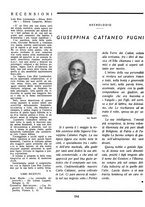 giornale/LO10020440/1936/unico/00000340