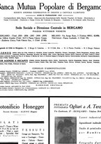 giornale/LO10020440/1936/unico/00000342