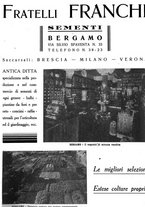 giornale/LO10020440/1936/unico/00000343