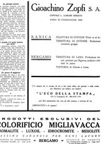 giornale/LO10020440/1936/unico/00000344