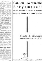 giornale/LO10020440/1936/unico/00000346