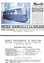 giornale/LO10020440/1936/unico/00000347