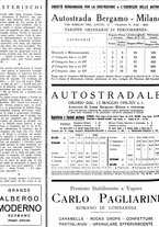 giornale/LO10020440/1936/unico/00000348