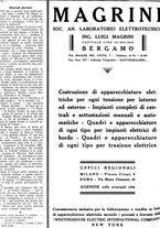 giornale/LO10020440/1936/unico/00000350