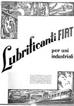 giornale/LO10020440/1936/unico/00000351