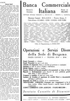 giornale/LO10020440/1936/unico/00000352