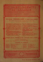 giornale/LO10020440/1936/unico/00000354