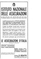 giornale/LO10020440/1936/unico/00000356