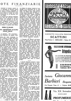 giornale/LO10020440/1936/unico/00000358