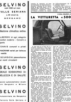 giornale/LO10020440/1936/unico/00000359