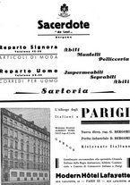 giornale/LO10020440/1936/unico/00000360