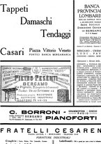 giornale/LO10020440/1936/unico/00000361