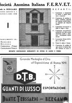 giornale/LO10020440/1936/unico/00000362