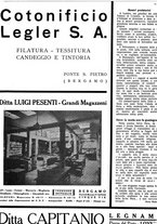 giornale/LO10020440/1936/unico/00000363