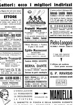 giornale/LO10020440/1936/unico/00000364