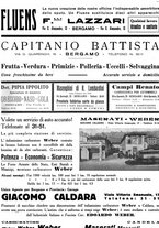 giornale/LO10020440/1936/unico/00000365