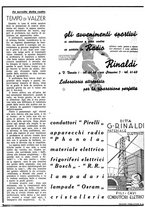 giornale/LO10020440/1936/unico/00000366
