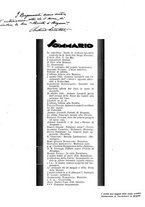 giornale/LO10020440/1936/unico/00000368