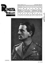 giornale/LO10020440/1936/unico/00000369