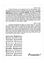 giornale/LO10020440/1936/unico/00000370