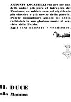 giornale/LO10020440/1936/unico/00000371