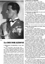 giornale/LO10020440/1936/unico/00000372