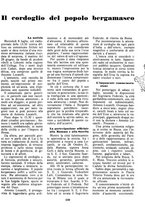 giornale/LO10020440/1936/unico/00000373