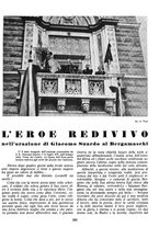 giornale/LO10020440/1936/unico/00000375
