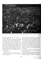 giornale/LO10020440/1936/unico/00000376