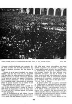 giornale/LO10020440/1936/unico/00000377