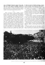 giornale/LO10020440/1936/unico/00000378